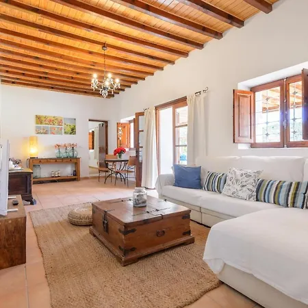 Can Torrat - Santa Eulalia * Santa Eulària des Riu
