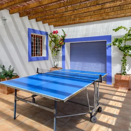 Can Torrat - Santa Eulalia Сasa de vacaciones *