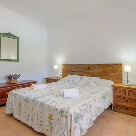 Can Torrat - Santa Eulalia * Santa Eulalia del Río